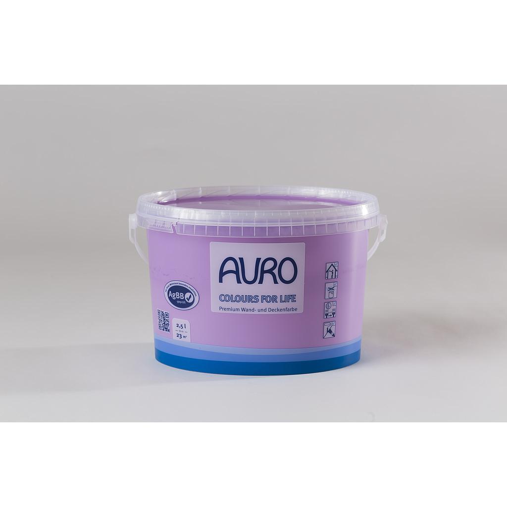 CFL - Violetttöne 2,5L