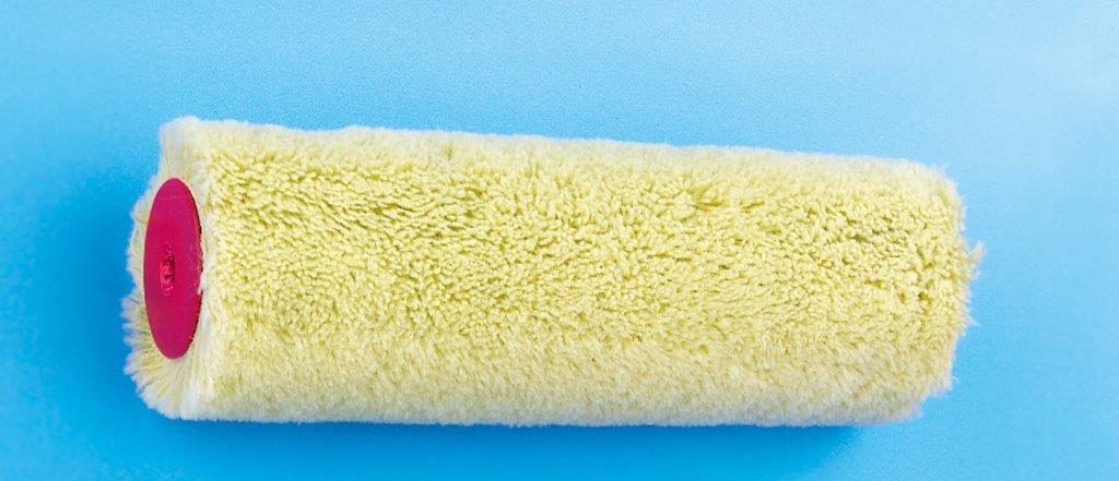 Malerroller Multiflor, 18 cm Ersatzwalze