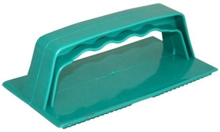 Padhalter 15cm