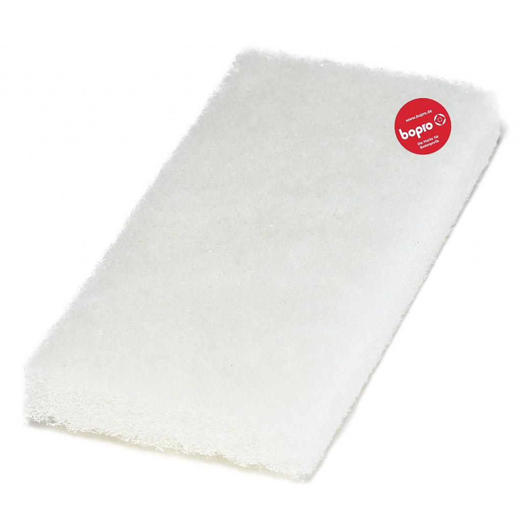 Superpad grün 15 cm
