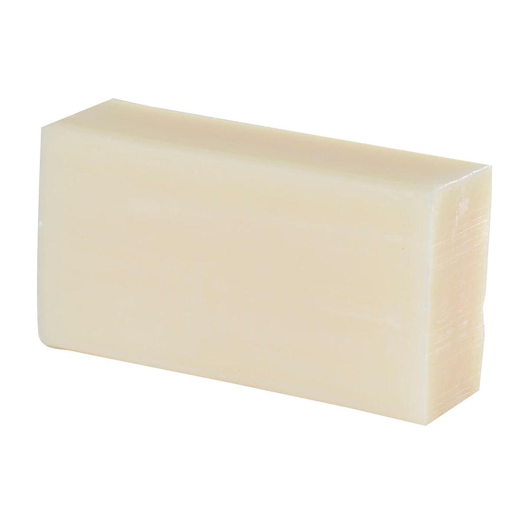 Handseife 0.075L, Nr. 490 (18 Stück Karton)