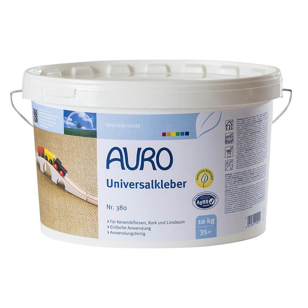 Universalkleber  10L