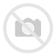 CFL Profi-Lehmfarbe Nr. 535