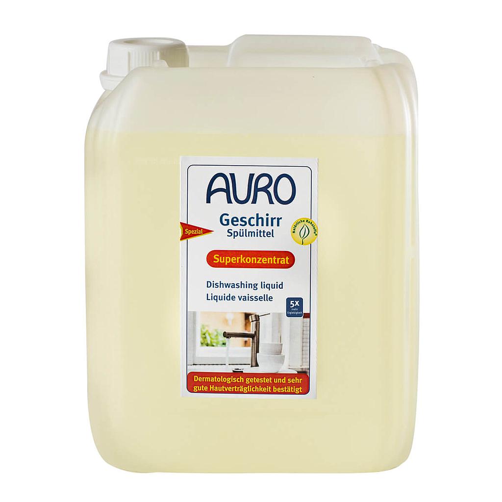 Handspülmittel 5L, Nr. 473