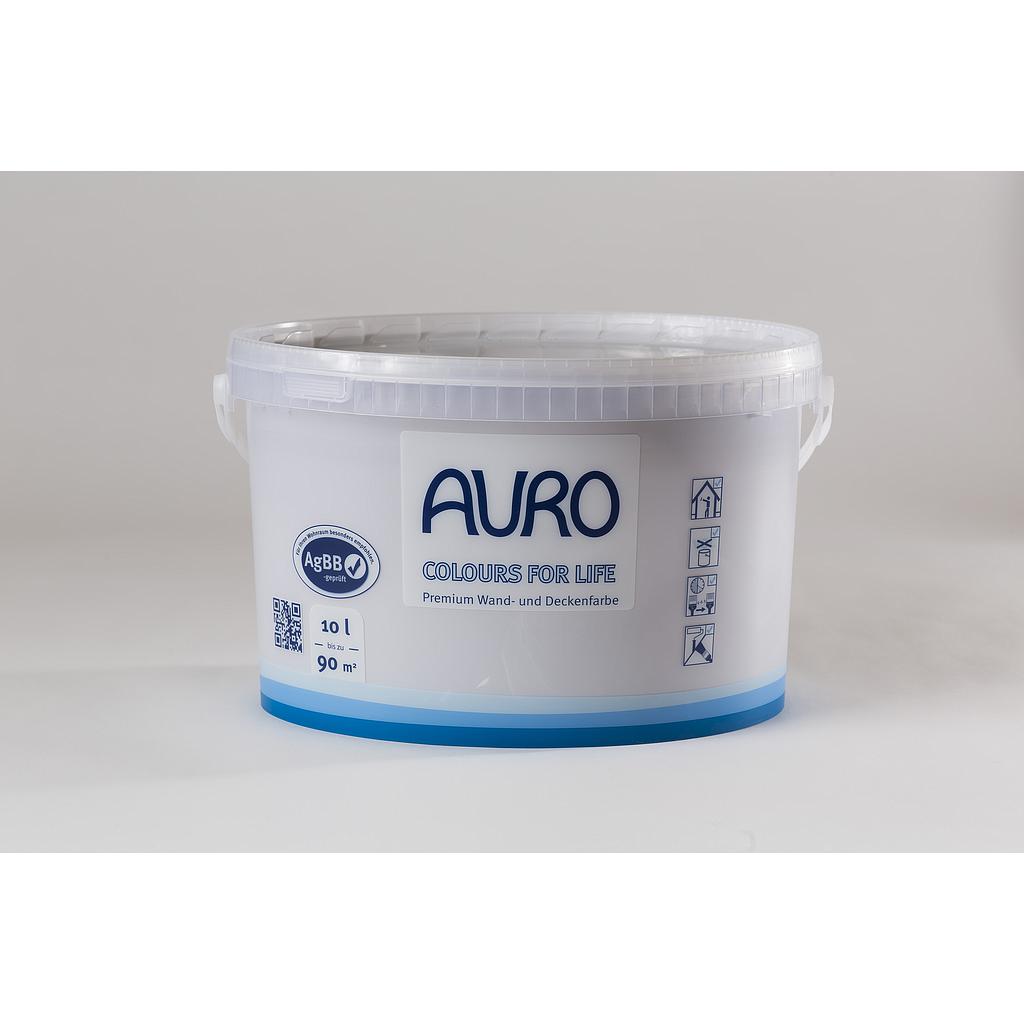 CFL - Grautöne 2,5L