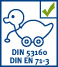Arbeitsplattenöl 0.375L, Nr. 108