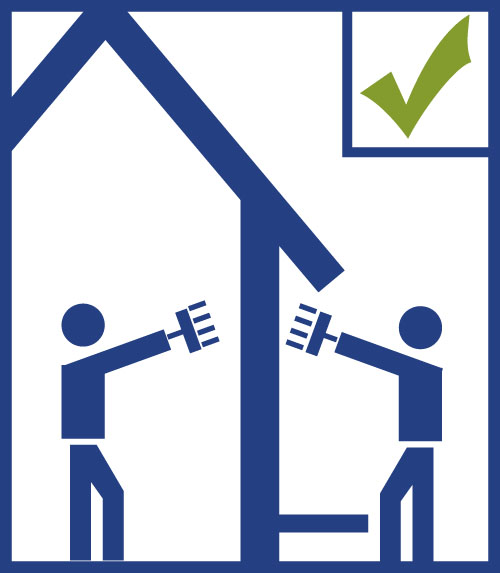 CFL Rostschutzgrund 0,375L, Nr. 519