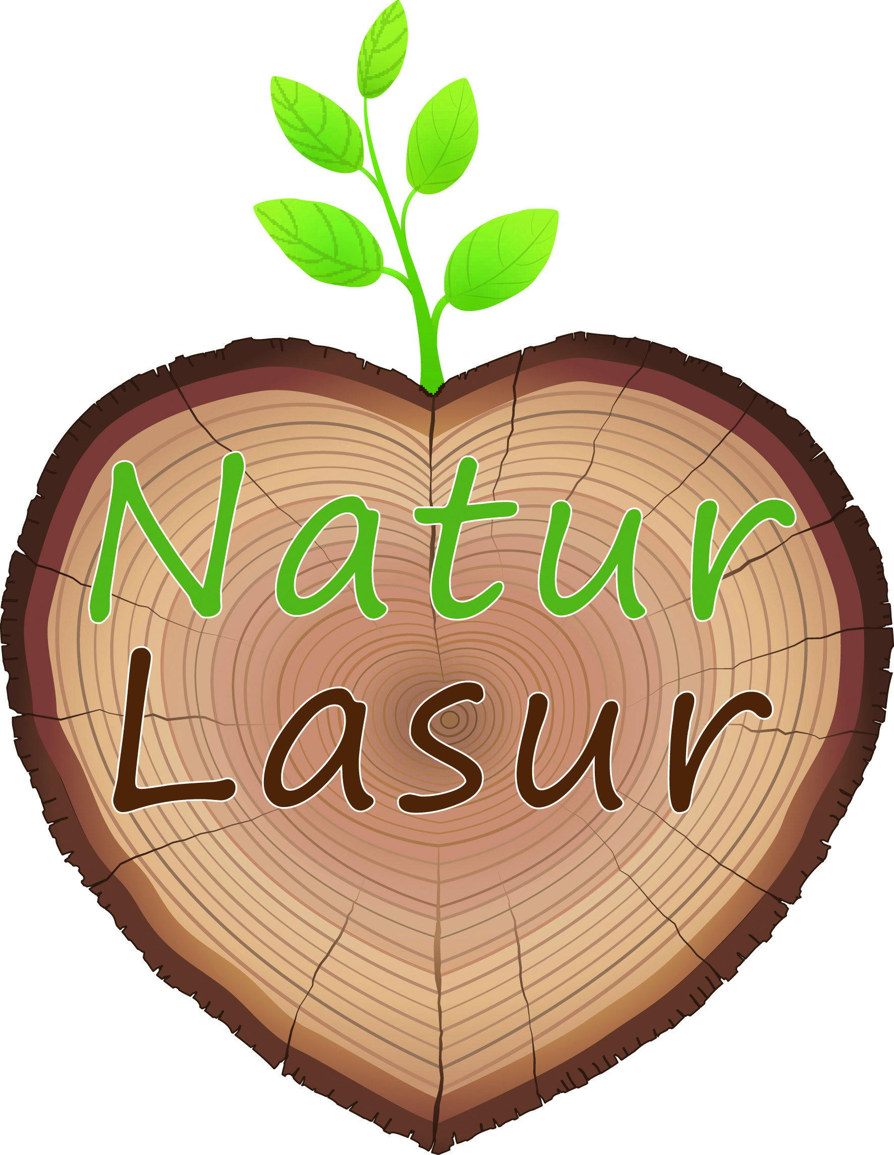 COLOURS FOR LIFE Lasur, transparent, Nr. 560, 0,75 L 