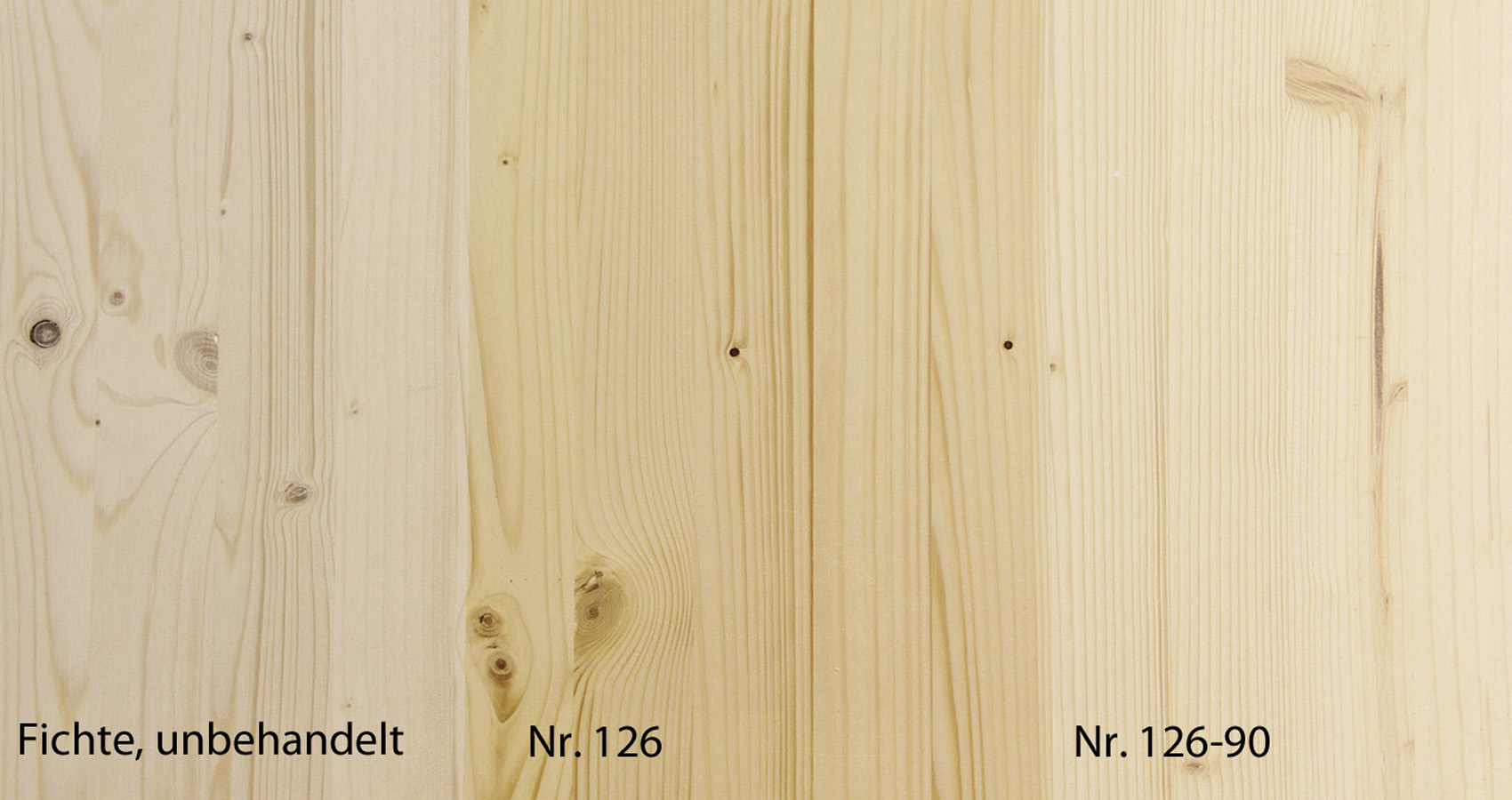 Hartöl 5L, Nr. 126