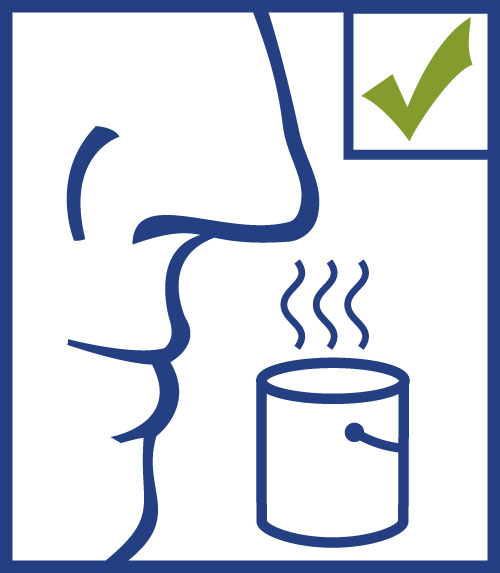 Tapetenkleister 0.2L, Nr. 389